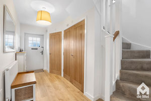 Photo 18- click for photo gallery